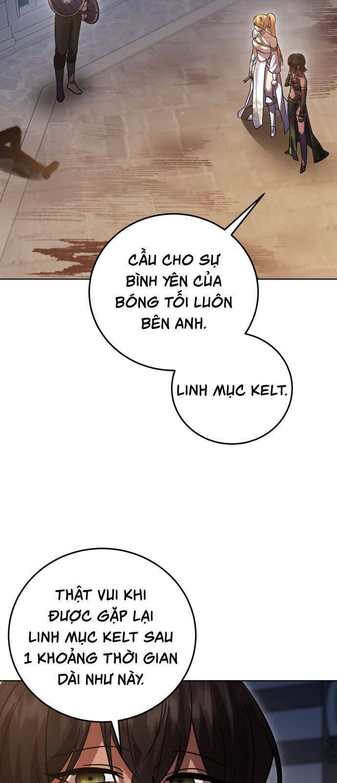 Hero X Demon King X Villain Chapter 106.2 - 62