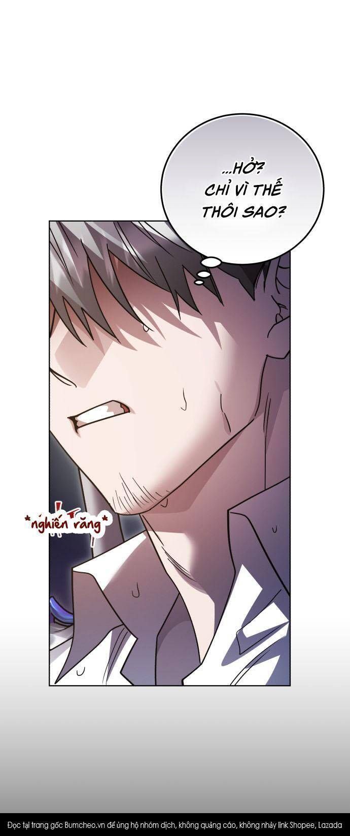 Hero X Demon King X Villain Chapter 106.2 - 69