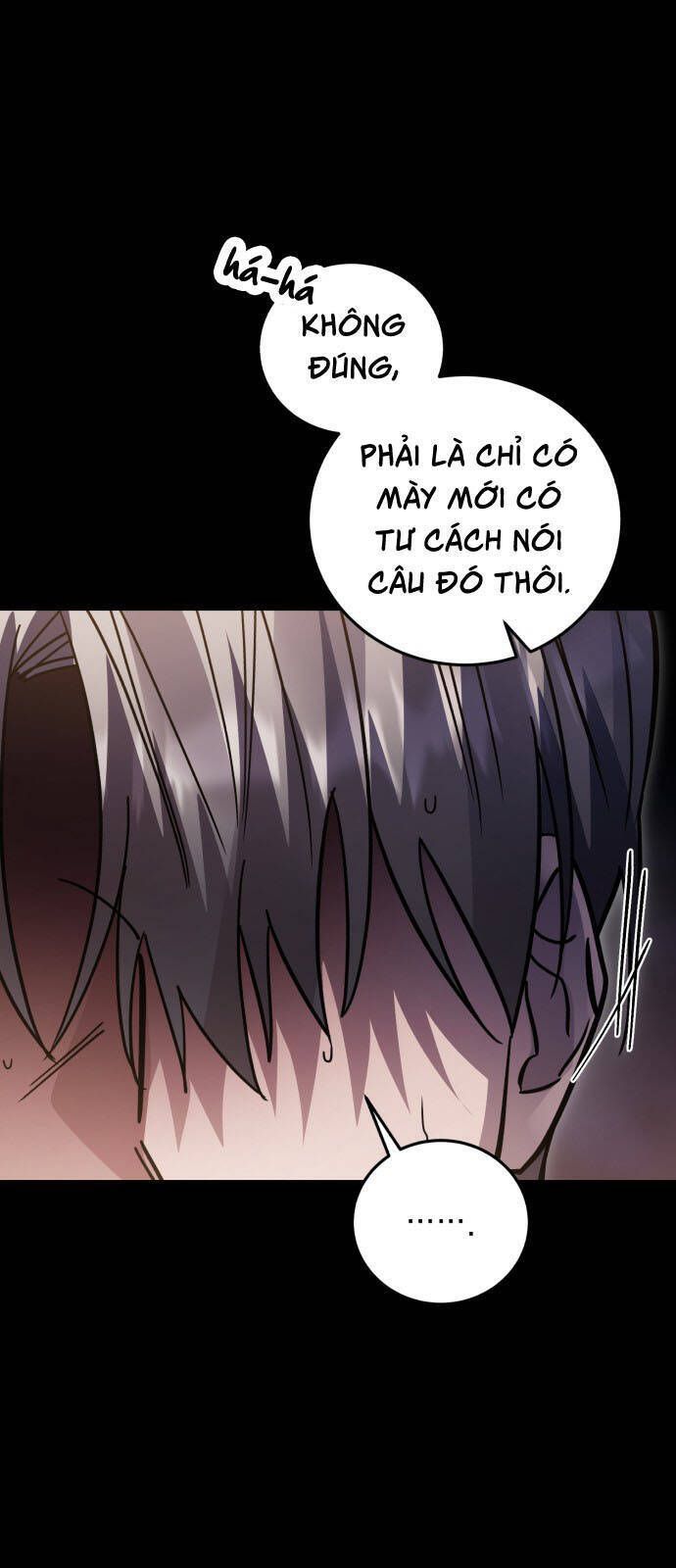 Hero X Demon King X Villain Chapter 106.2 - 73