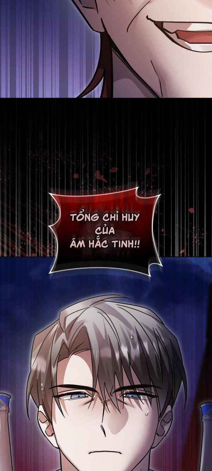 Hero X Demon King X Villain Chapter 106.2 - 77