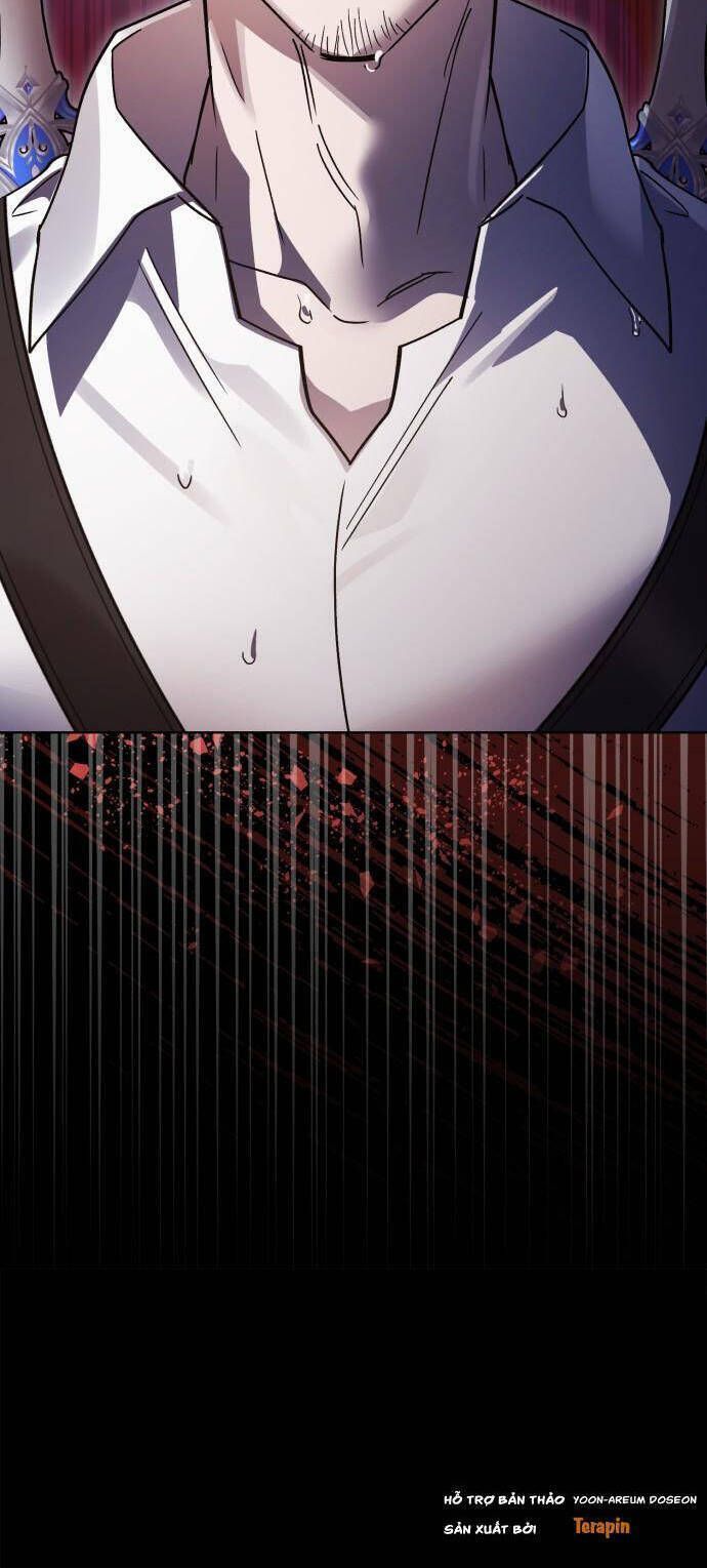 Hero X Demon King X Villain Chapter 106.2 - 78