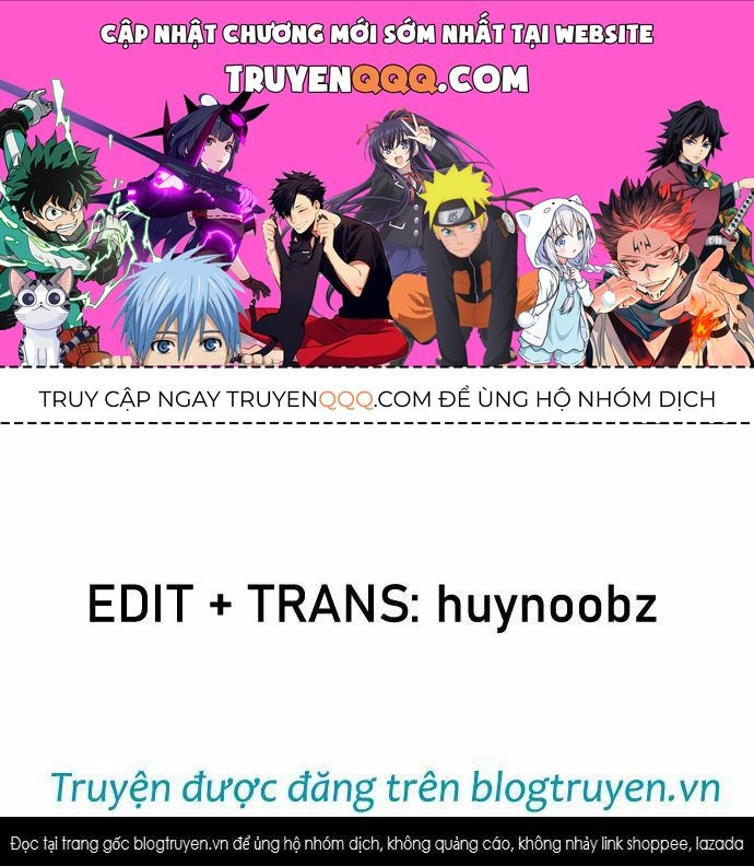 Hero X Demon King X Villain Chapter 106.3 - 1