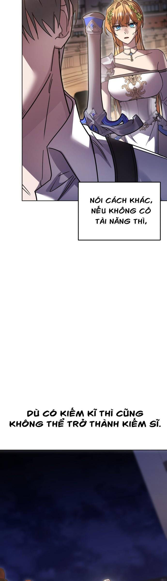 Hero X Demon King X Villain Chapter 106.3 - 19