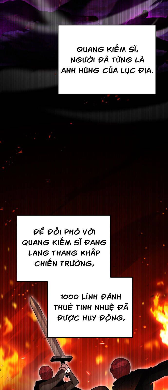 Hero X Demon King X Villain Chapter 106.3 - 29