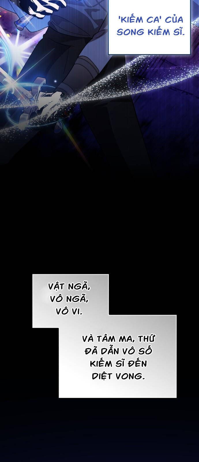 Hero X Demon King X Villain Chapter 106.3 - 42