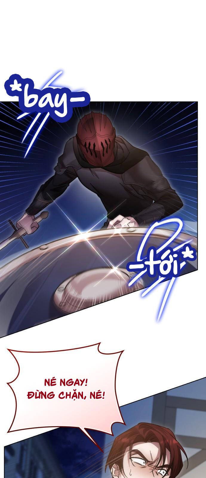 Hero X Demon King X Villain Chapter 106.3 - 50