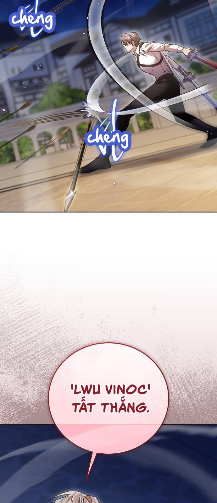 Hero X Demon King X Villain Chapter 106.3 - 63