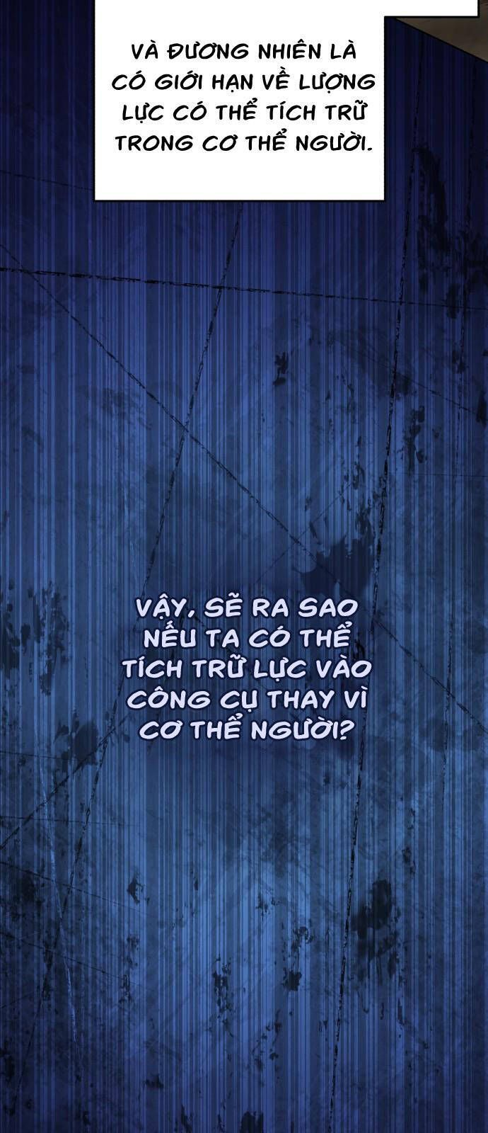 Hero X Demon King X Villain Chapter 106.3 - 70