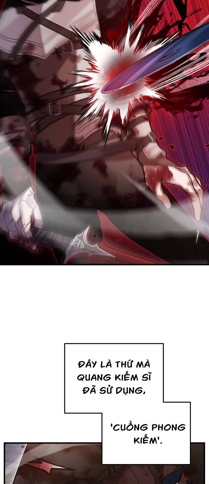 Hero X Demon King X Villain Chapter 106.3 - 79