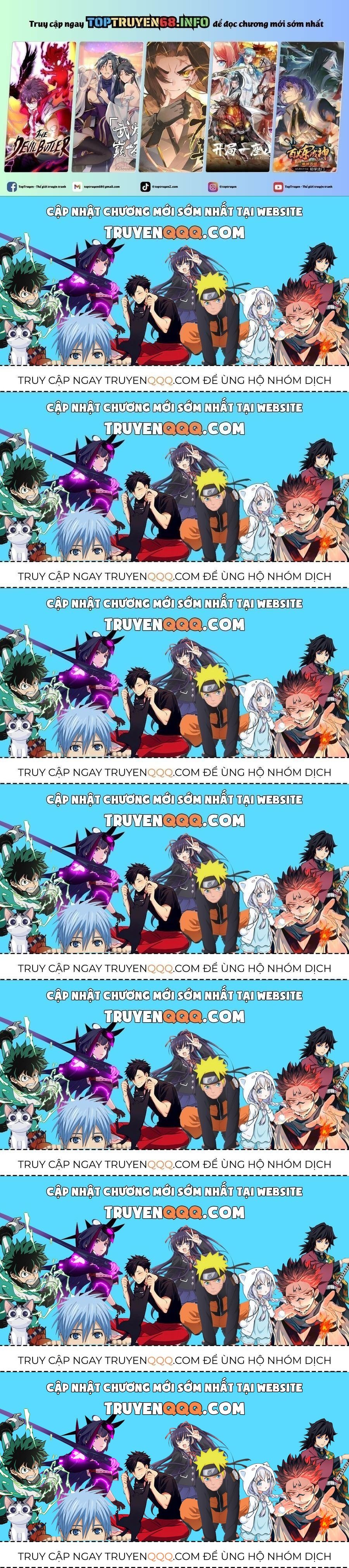 Hero X Demon King X Villain Chapter 106.7 - 80