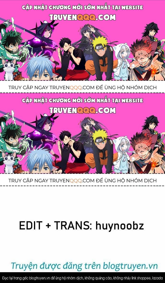 Hero X Demon King X Villain Chapter 106.9 - 1