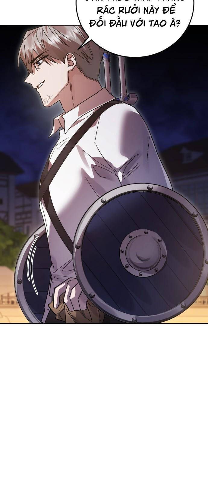 Hero X Demon King X Villain Chapter 106.9 - 12