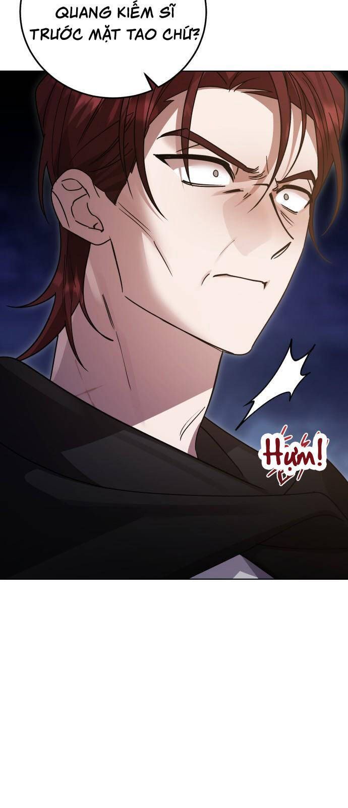 Hero X Demon King X Villain Chapter 106.9 - 21