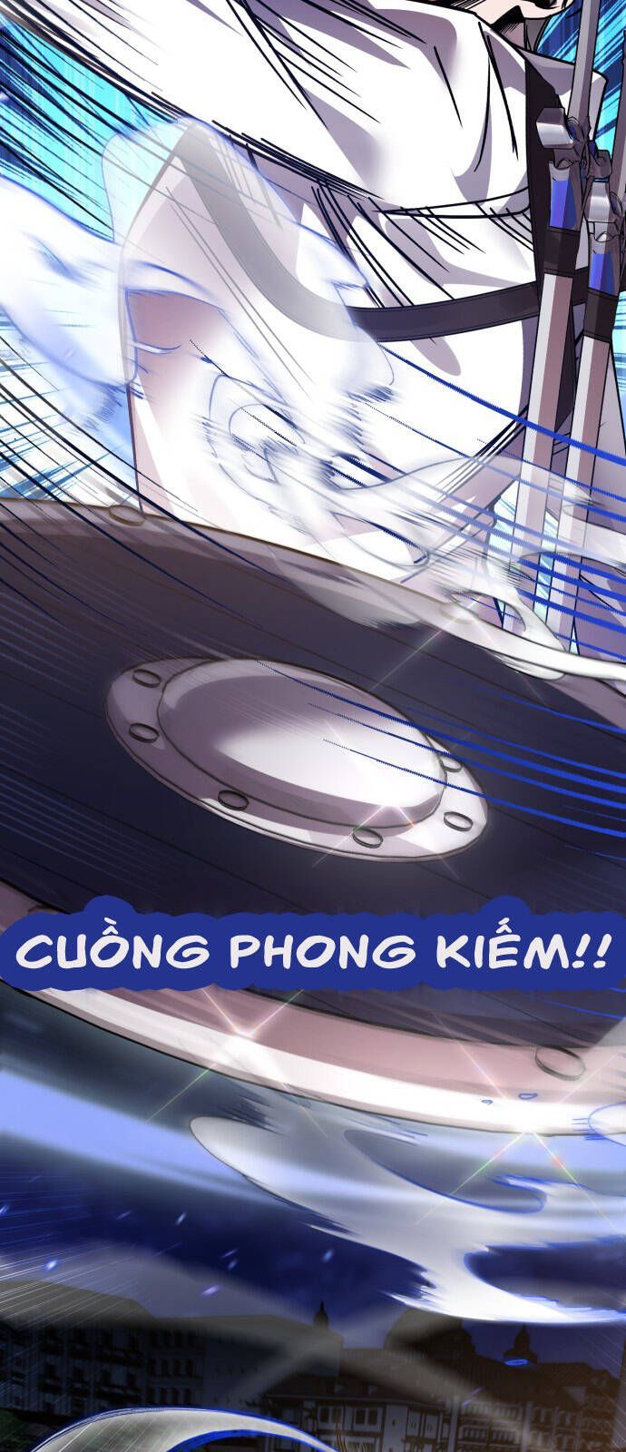 Hero X Demon King X Villain Chapter 106.9 - 48