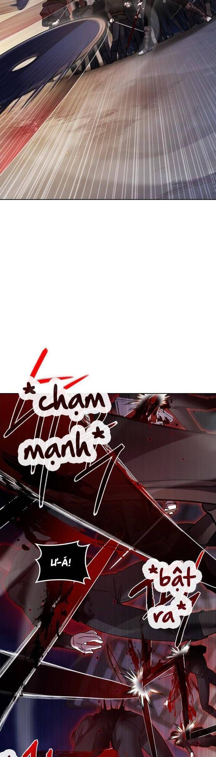 Hero X Demon King X Villain Chapter 106.9 - 56