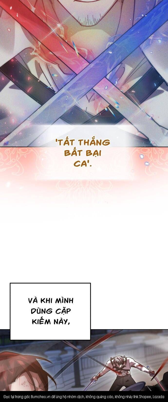 Hero X Demon King X Villain Chapter 106.9 - 67