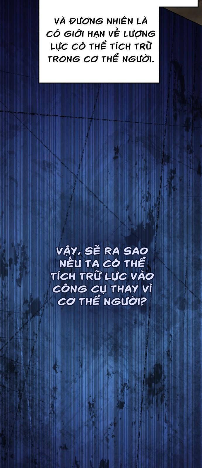 Hero X Demon King X Villain Chapter 106.9 - 70