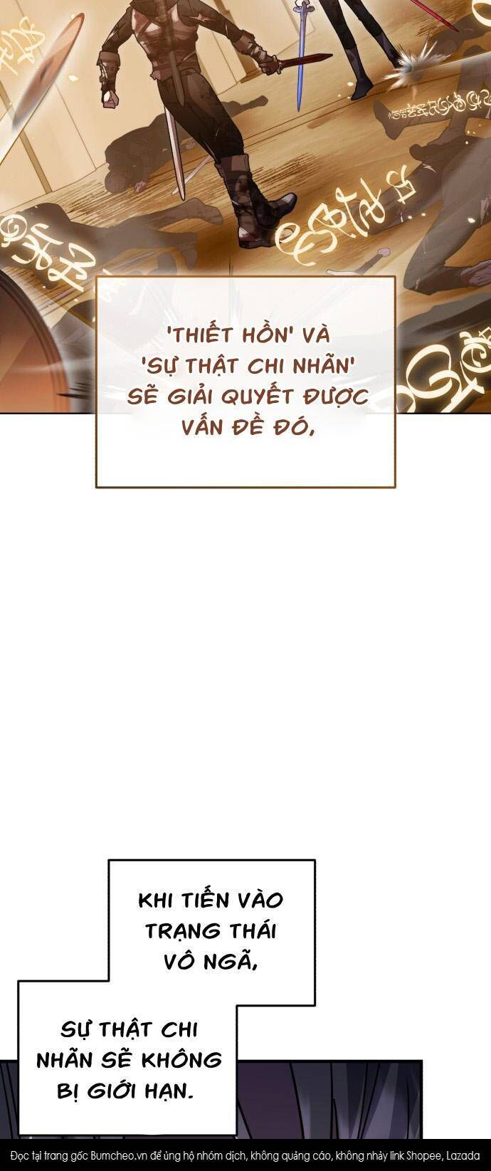 Hero X Demon King X Villain Chapter 106.9 - 73
