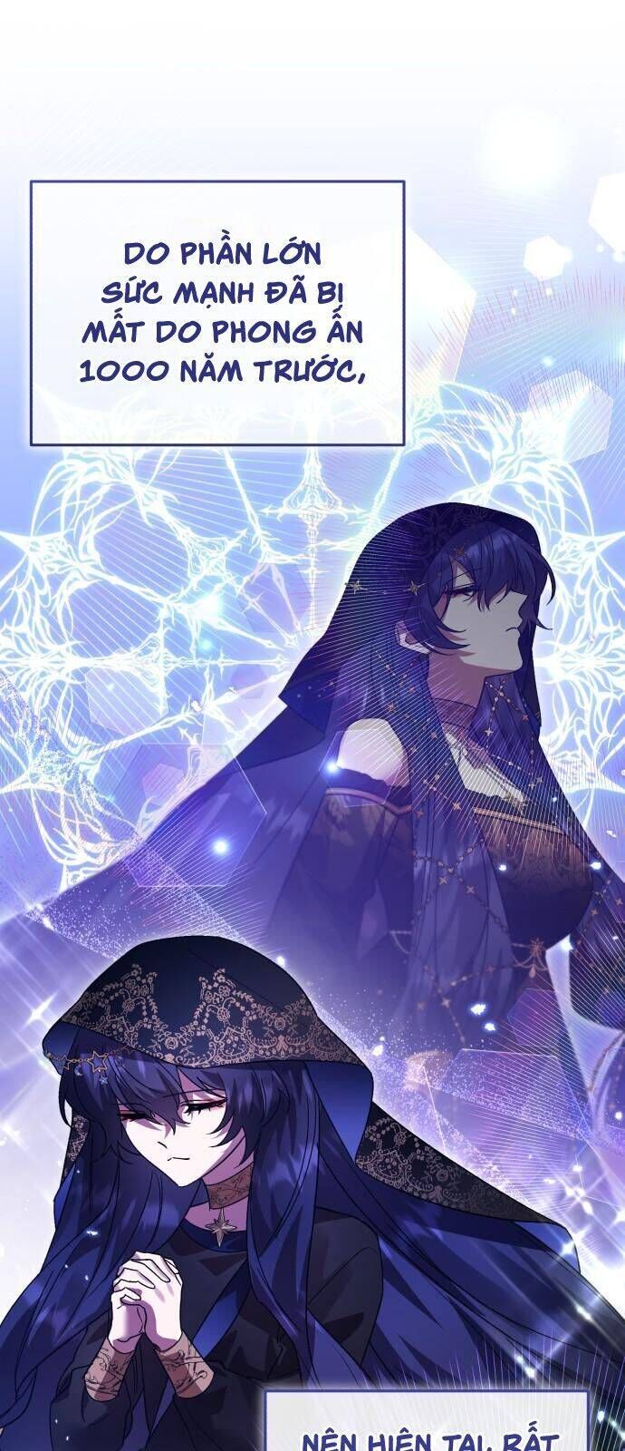 Hero X Demon King X Villain Chapter 107.6 - 66
