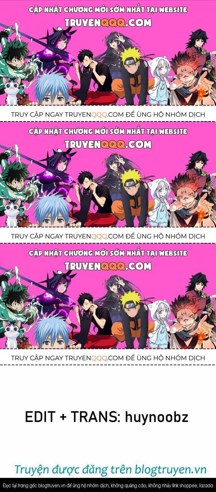 Hero X Demon King X Villain Chapter 107.8 - 1