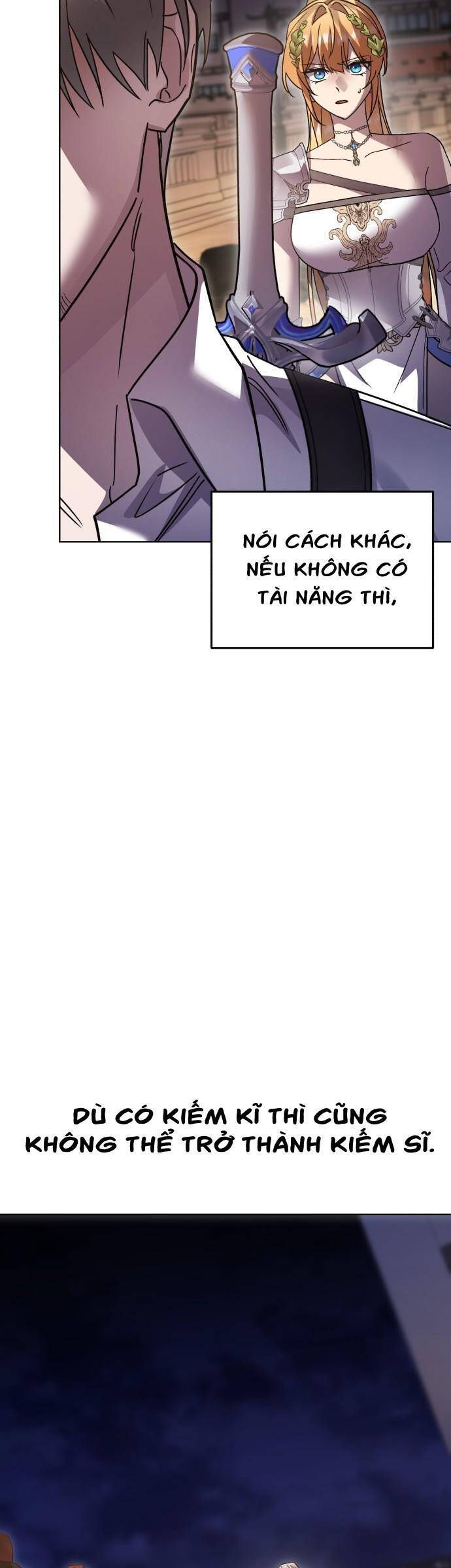 Hero X Demon King X Villain Chapter 108.1 - 19