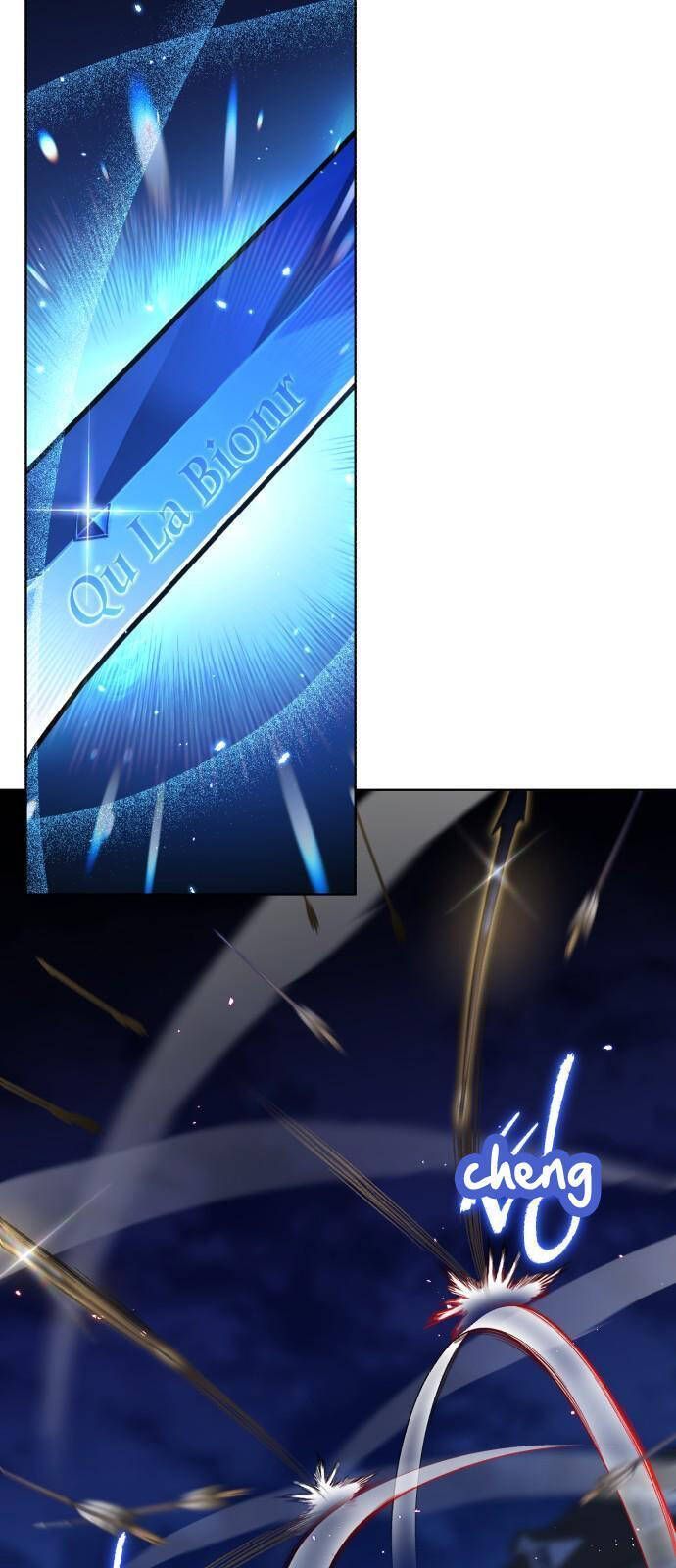 Hero X Demon King X Villain Chapter 108.1 - 62