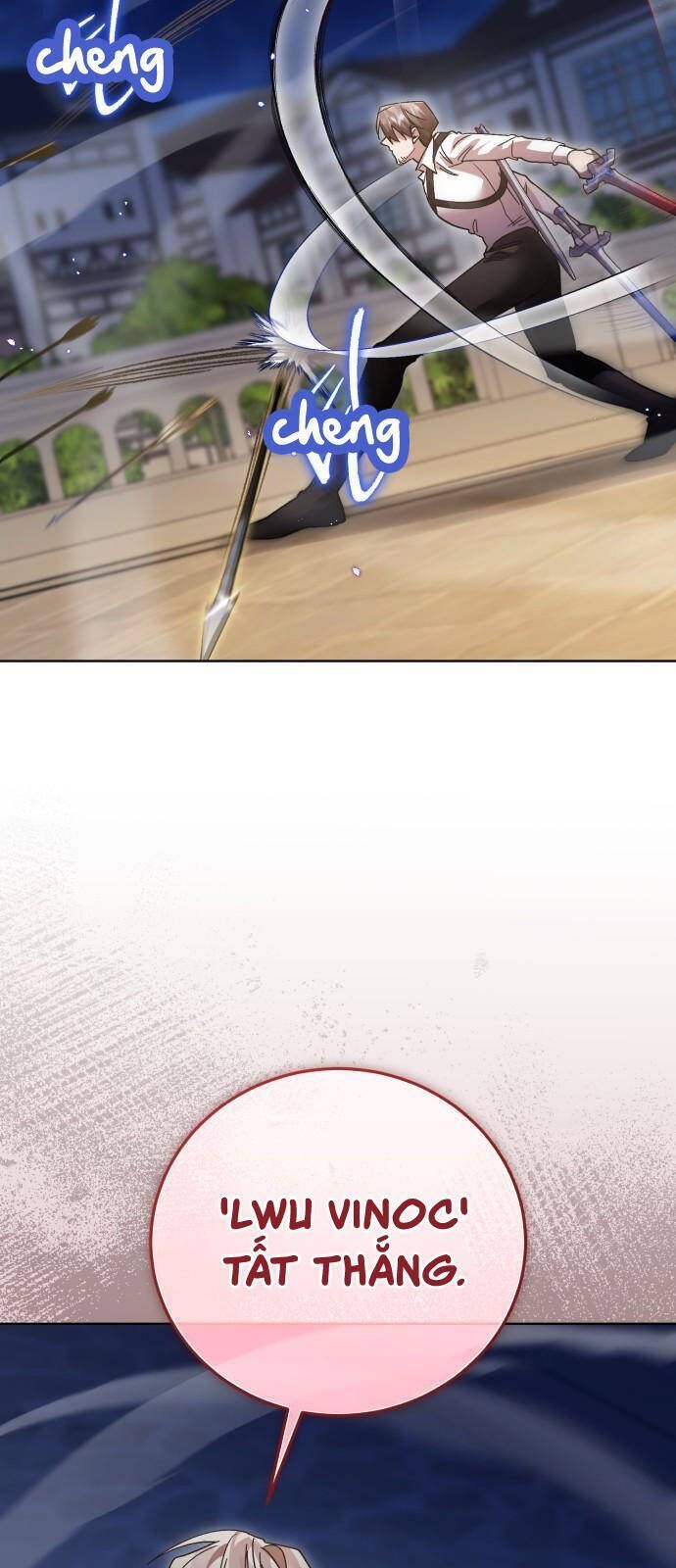 Hero X Demon King X Villain Chapter 108.1 - 63