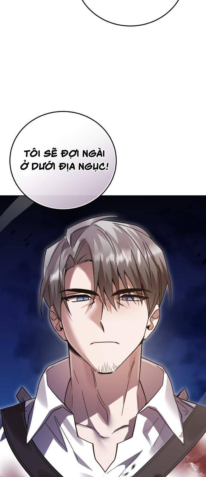Hero X Demon King X Villain Chapter 108.2 - 19