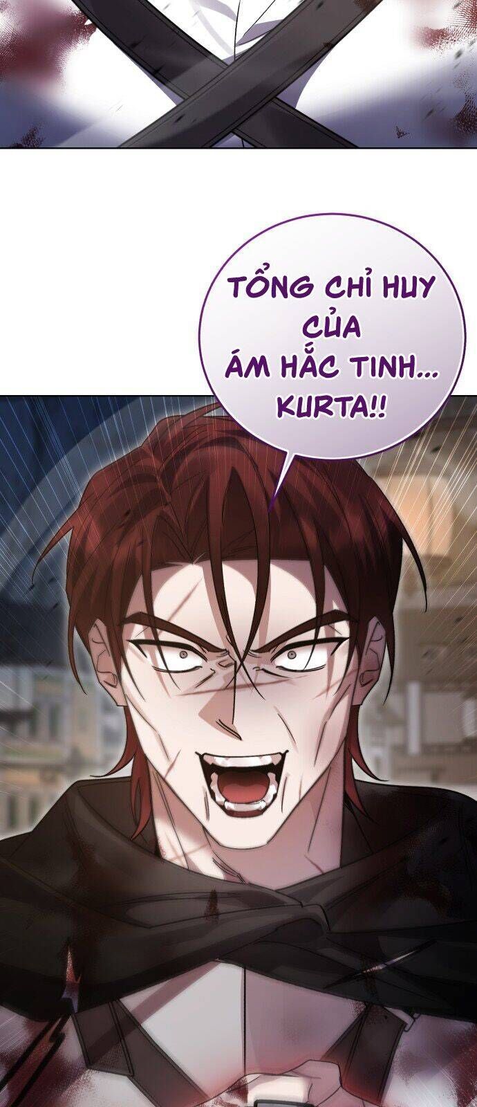 Hero X Demon King X Villain Chapter 108.2 - 20