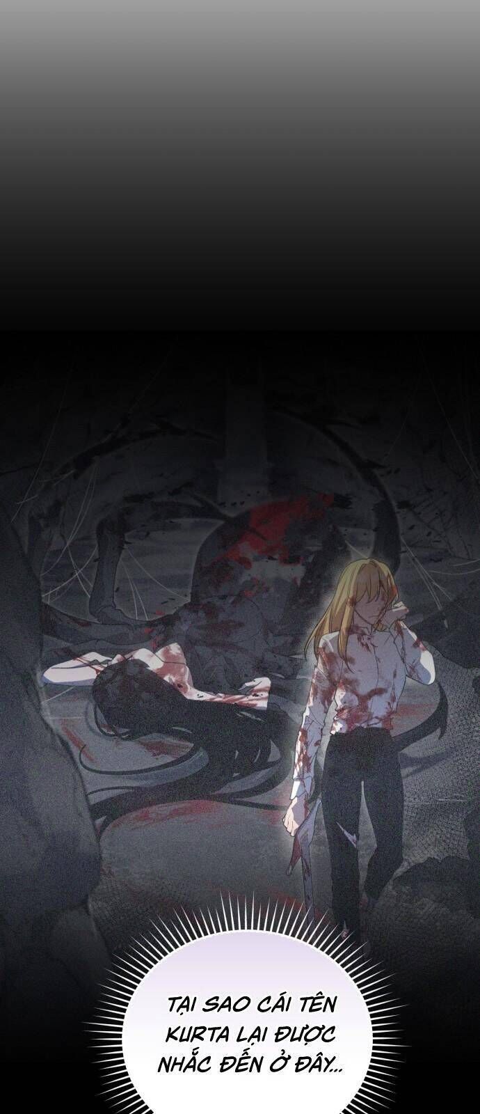 Hero X Demon King X Villain Chapter 108.2 - 25