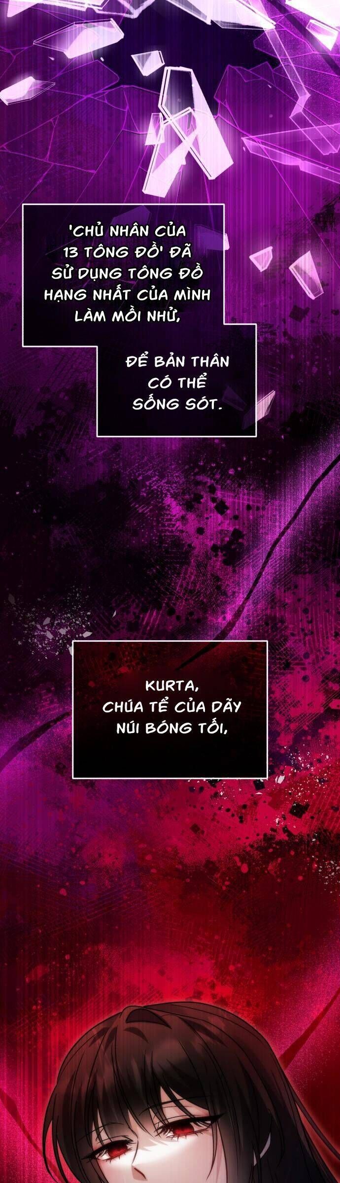 Hero X Demon King X Villain Chapter 108.2 - 30