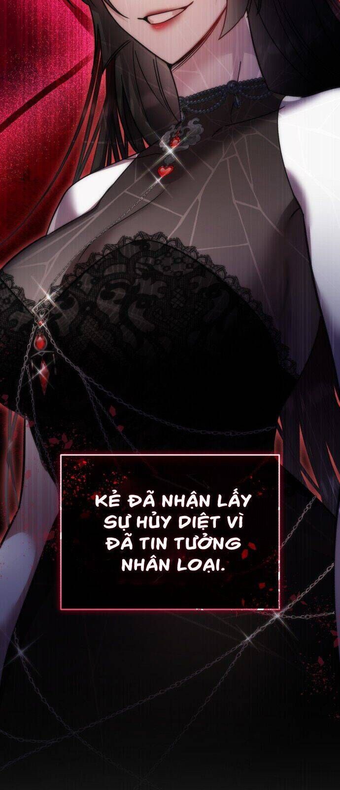 Hero X Demon King X Villain Chapter 108.2 - 31