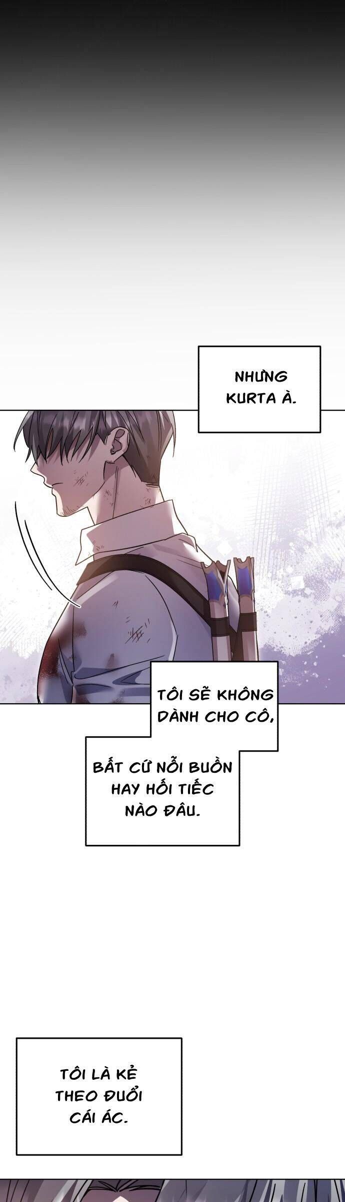 Hero X Demon King X Villain Chapter 108.2 - 32
