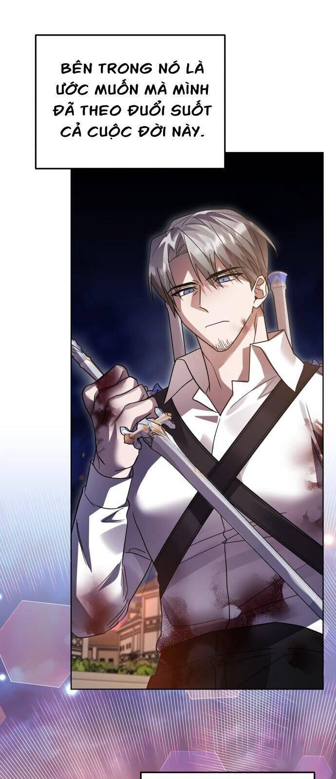 Hero X Demon King X Villain Chapter 108.2 - 38