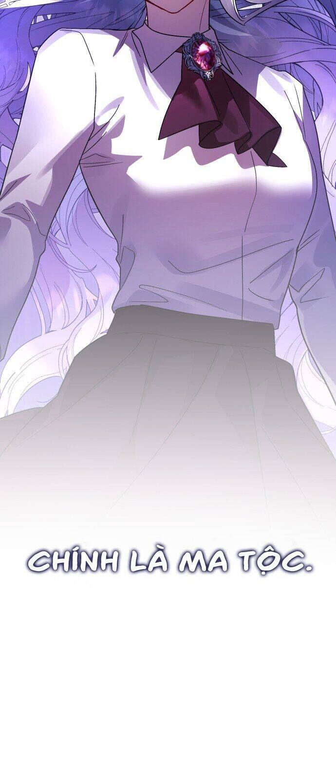 Hero X Demon King X Villain Chapter 108.2 - 44