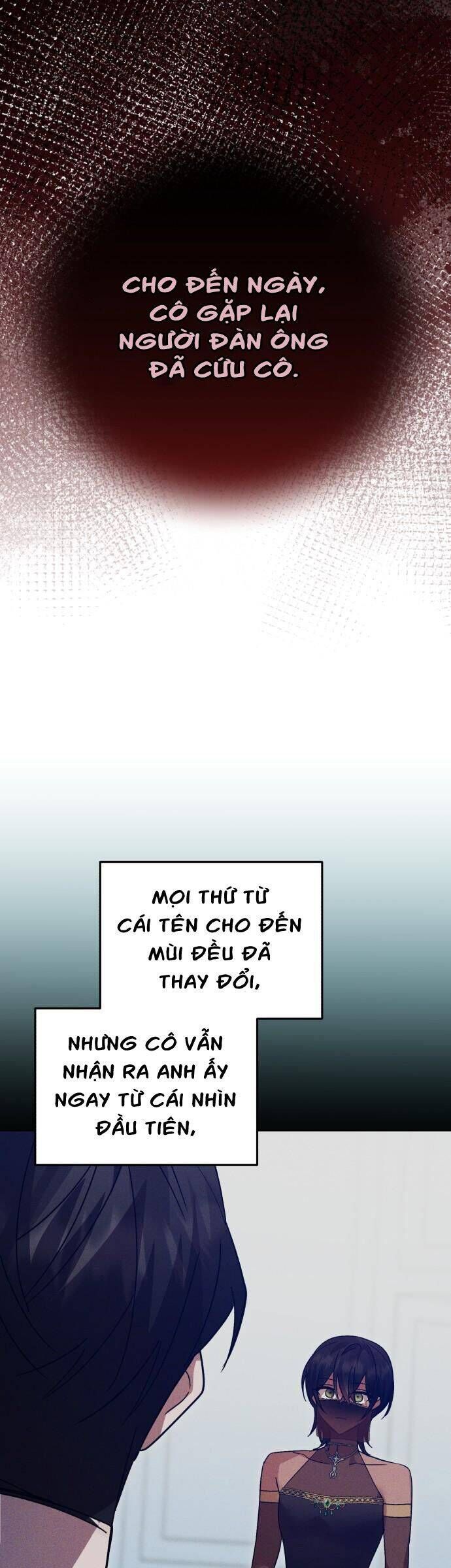 Hero X Demon King X Villain Chapter 108.2 - 53
