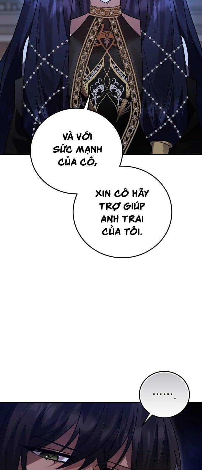 Hero X Demon King X Villain Chapter 108.2 - 60