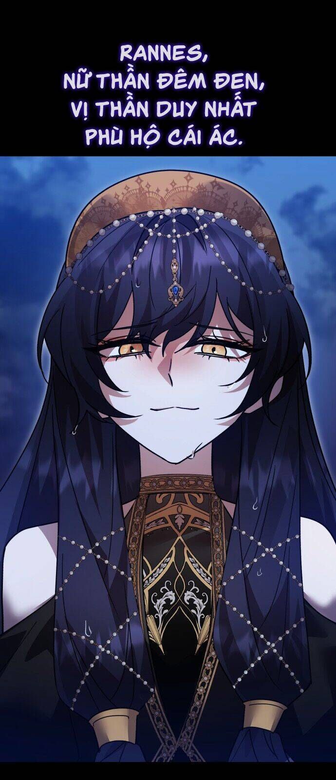 Hero X Demon King X Villain Chapter 108.2 - 64