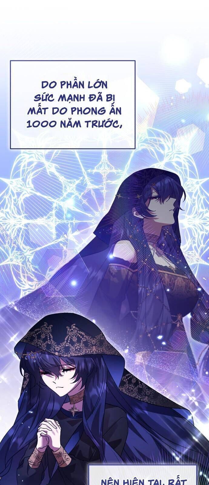 Hero X Demon King X Villain Chapter 108.2 - 66