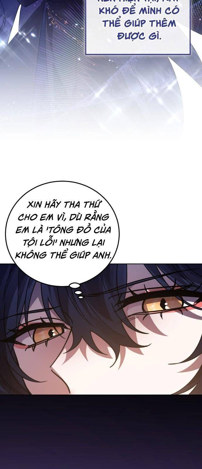 Hero X Demon King X Villain Chapter 108.2 - 67