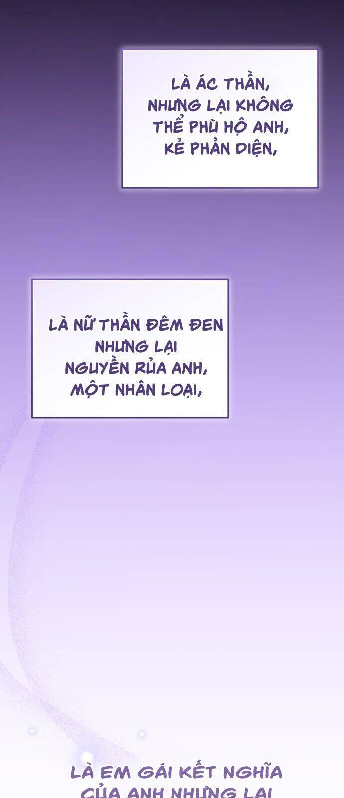Hero X Demon King X Villain Chapter 108.2 - 68
