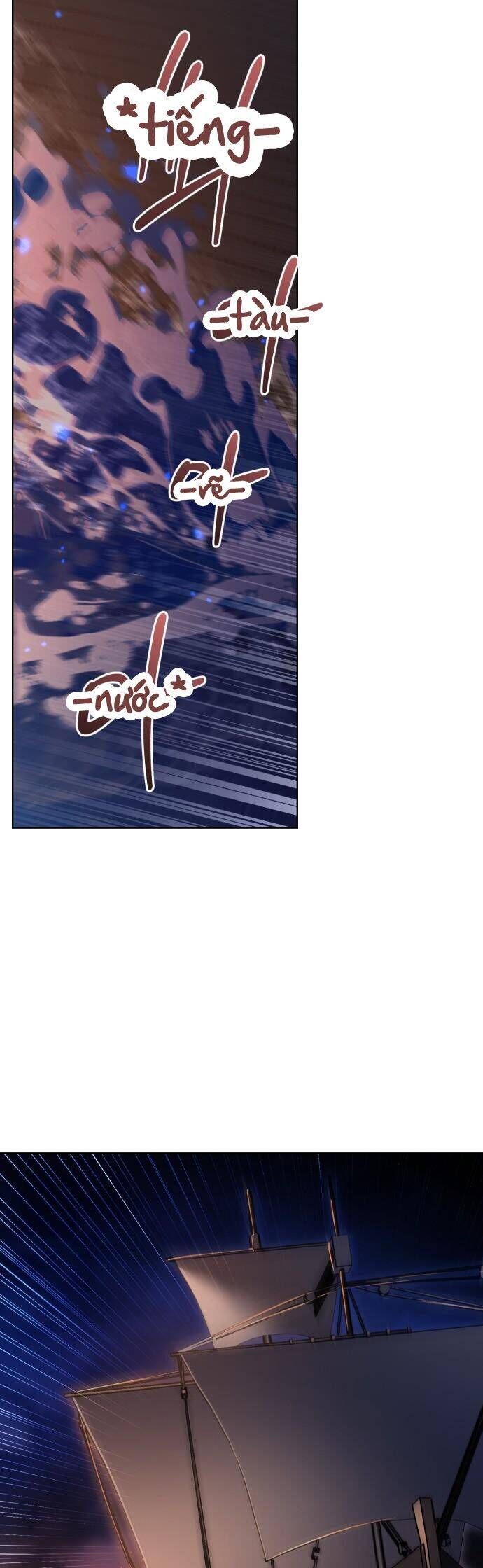 Hero X Demon King X Villain Chapter 108.2 - 70