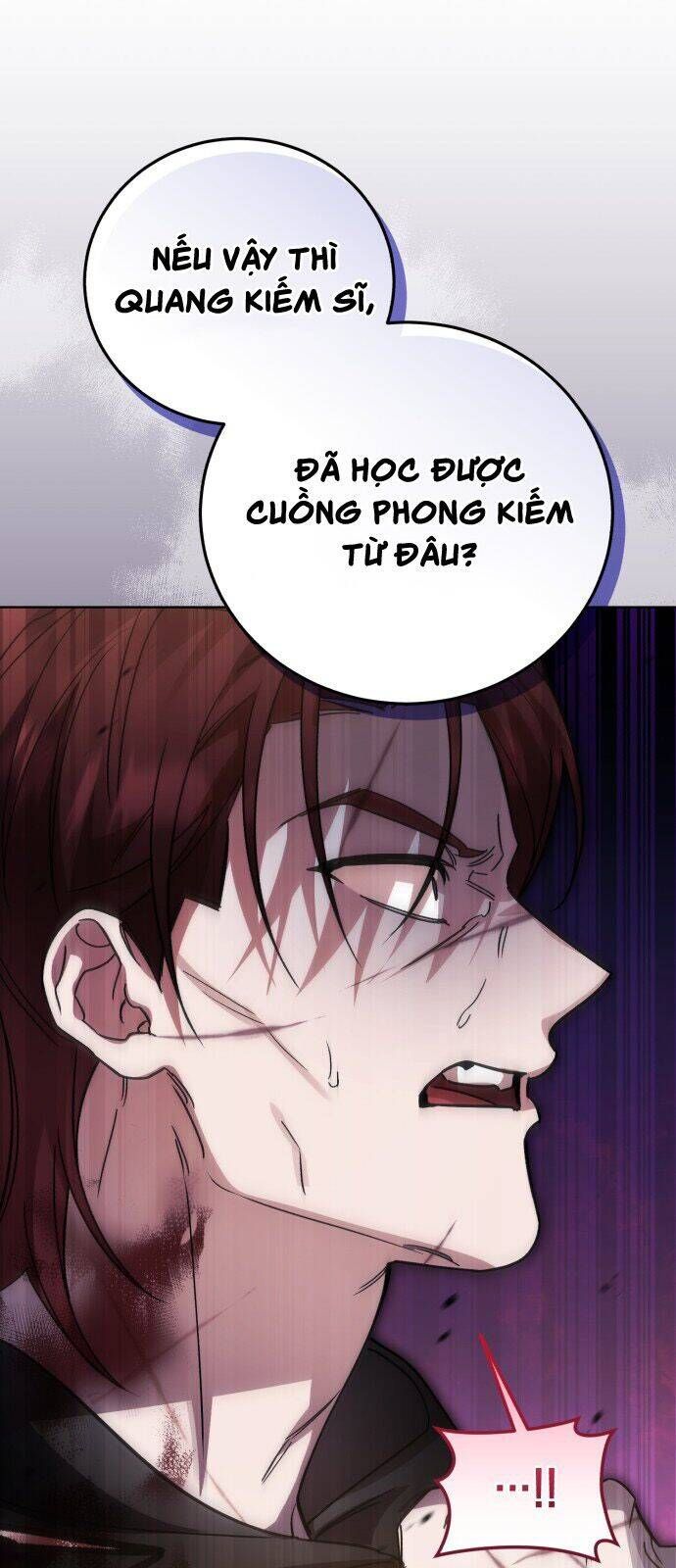 Hero X Demon King X Villain Chapter 108.2 - 8