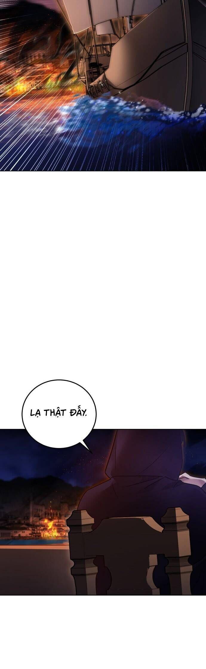Hero X Demon King X Villain Chapter 108.2 - 71