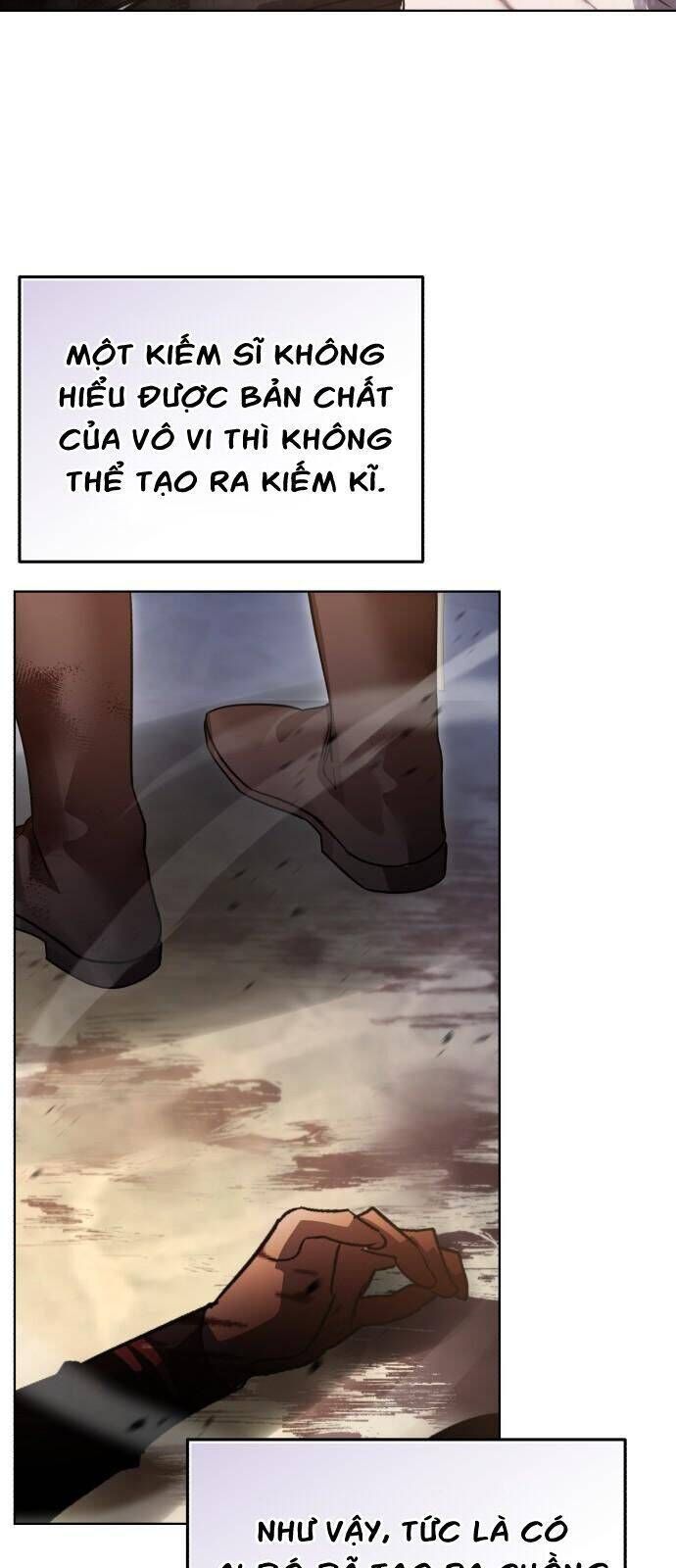 Hero X Demon King X Villain Chapter 108.2 - 9