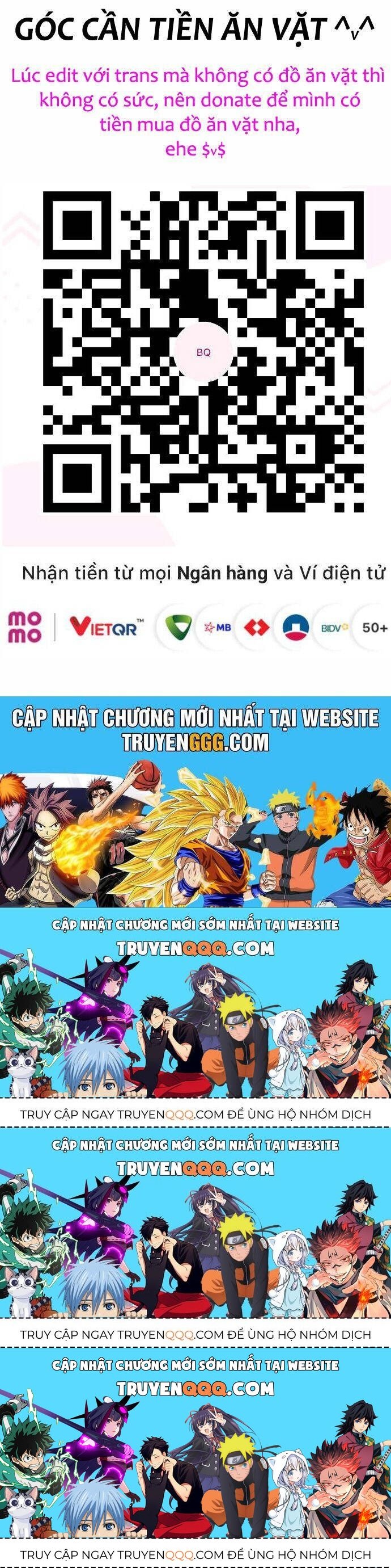 Hero X Demon King X Villain Chapter 108.2 - 82