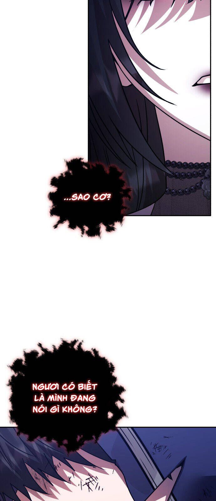 Hero X Demon King X Villain Chapter 108.3 - 20