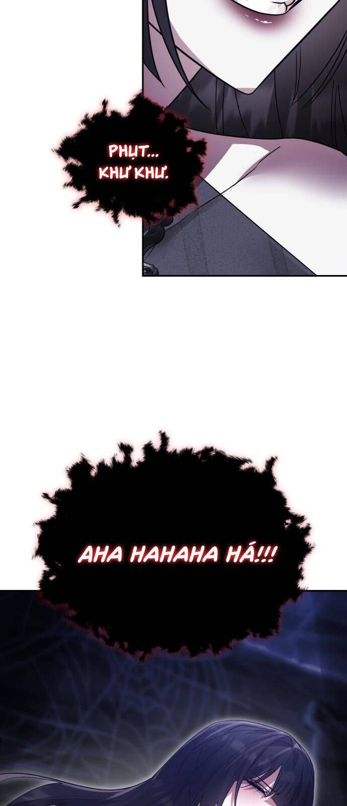 Hero X Demon King X Villain Chapter 108.3 - 25