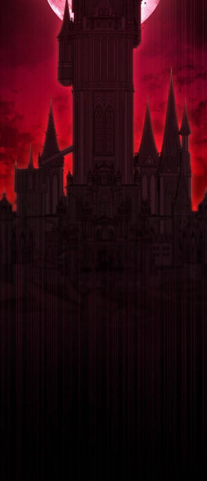 Hero X Demon King X Villain Chapter 108.3 - 32
