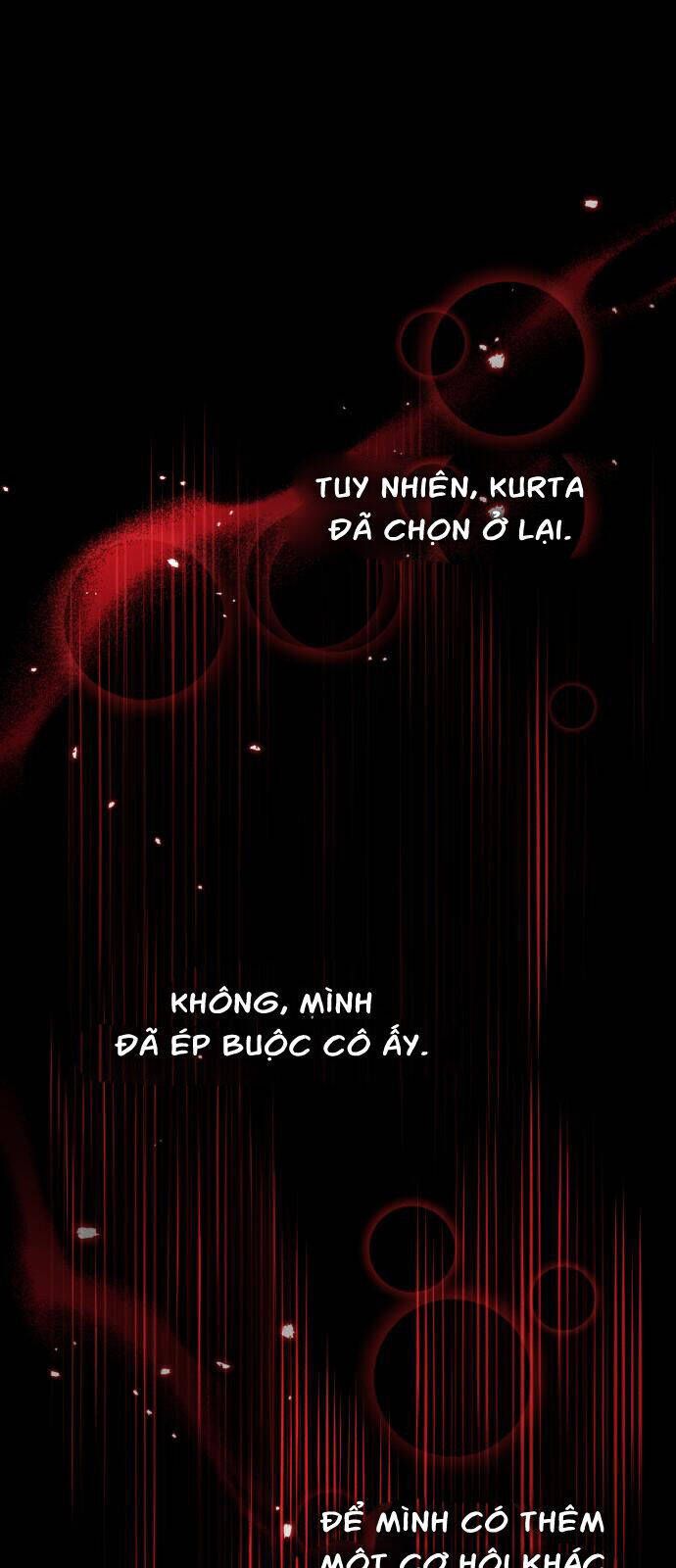 Hero X Demon King X Villain Chapter 108.3 - 63